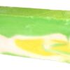 Noni - Olive Oil Soap  (ArtS-17L)