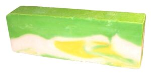 Noni - Olive Oil Soap (ArtS-17L)