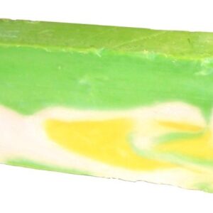 Noni - Olive Oil Soap  (ArtS-17L)