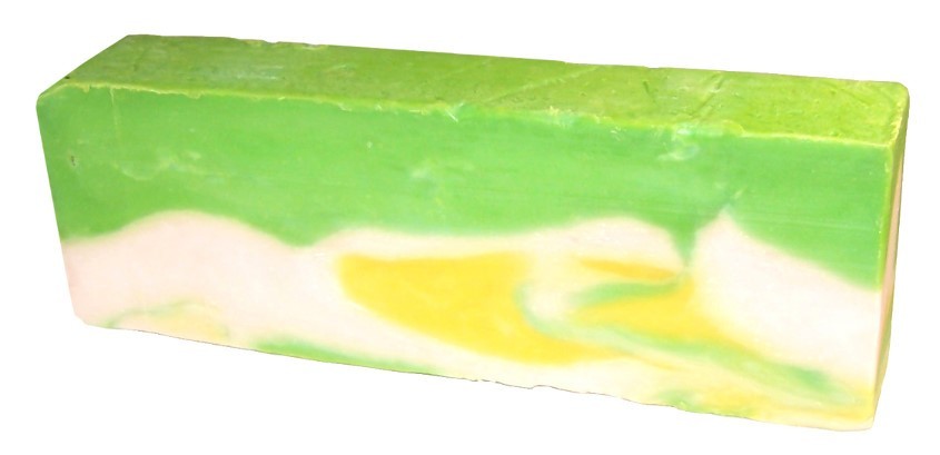 Noni - Olive Oil Soap  (ArtS-17L)