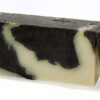 Cinnamon - Olive Oil Soap  (ArtS-23L)
