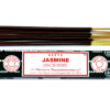 Satya Incense 15gm - Jasmine  (iSatya-11)
