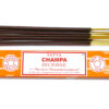 Satya Incense 15gm - Champa  (iSatya-12)