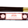 Satya Incense 15gm - Opium  (iSatya-15)