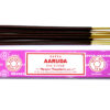Satya Incense 15gm - Aaruda  (iSatya-26)