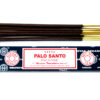 Satya Incense 15gm - Palo Santo  (iSatya-27)