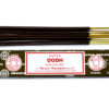 Satya Incense 15gm - Oodh  (iSatya-31)
