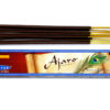 Satya Incense 15gm - Ajaro  (iSatya-01)