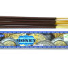 Satya  Incense 15gm - Money  (iSatya-02)