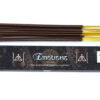 Satya Incense 15gm - Emotion  (iSatya-04)