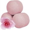 1.3Kg Box of Chill Pills - Rose  (AWChill-03)