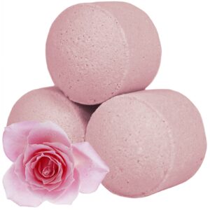 1.3Kg Box of Chill Pills - Rose (AWChill-03)