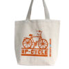 Up Cycle - (4 designs)  (EcoC-01)