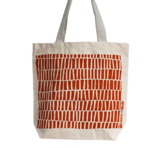 All Over Design - (4 designs)  (EcoC-04)