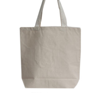 Blank Design  (EcoC-07)