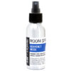 100ml Room Spray - Heavenly Musk  (AWRS-06)