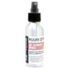 100ml Room Spray - On Jasmine Wings  (AWRS-05)
