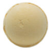 Lemon Meringue Pie Bath Bomb - 180g  (JDBB-05)