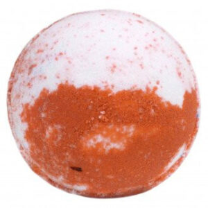 Bucks Fizz Bath Bomb 180g  (JBB-25)