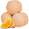 1.3kg Box of Chill Pills - Fresh Oranges  (AWChill-08)