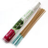 Aromatica Premium Incense - Citronella  (ARomI-03)