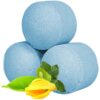 1.3 Kg Box of Chill Pills - Ylang & Patchouli  (AWChill-09)