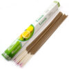 Aromatica Premium Incense - Lemon  (ARomI-04)