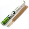 Aromatica Premium Incense - Jasmine  (ARomI-09)