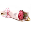 Ready to Retail Soap Flower - Large Carnation Bouquet  (RRSF-05)