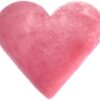 Heart Guest Soaps - Wild Rose  (AWGSoap-02)