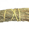 Smudge Stick - Copal  10cm  (SmudgeS-06)