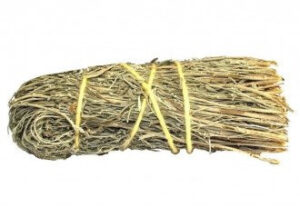 Smudge Stick - Copal  10cm  (SmudgeS-06)