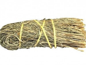 Smudge Stick - Copal  10cm  (SmudgeS-06)