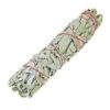 Smudge Stick - White Sage 15cm  (SmudgeS-10)