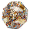 Orgonite Desk Power Packs - Tree of Life - Lrg  (ODesk-03)