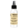 100ml Essential Oil Mist - Patchouli  (EOM-01)