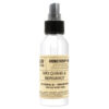 100ml Essential Oil Mist - May Chang & Bergamot  (EOM-03)