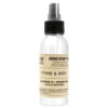 100ml Essential Oil Mist - Thyme & Mint  (EOM-08)