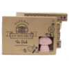 Gift Set of 6 Wax Melts  - Coffee Trader  (LWMelt-04)