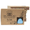 Gift Set of 6 Wax Melts  - Dewberry  (LWMelt-23)