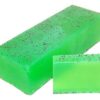 Tea Tree & Fresh Mint - Soap Loaf  (HCS-02L)