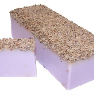 Cleopatra - Soap Loaf  (HCS-10L)