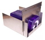 Cutter For Soap Loaves  (HMS-31)