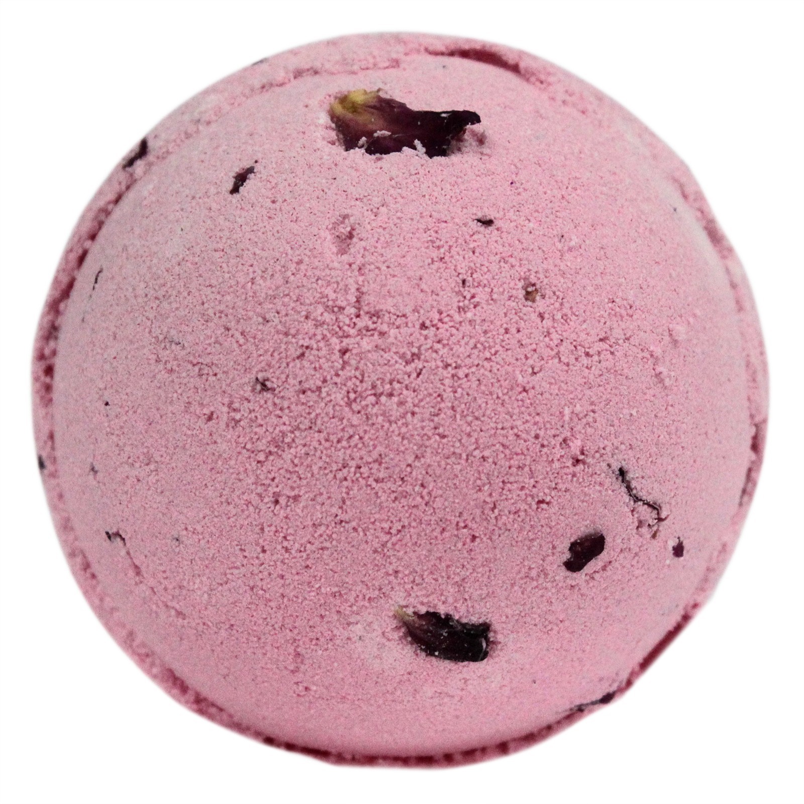Rose & Petals Bath Bomb  (JBB-04)