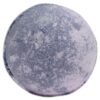 Yorkshire Violet Bath Bomb  (JBB-05)
