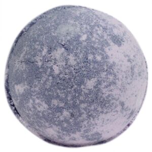 Yorkshire Violet Bath Bomb  (JBB-05)