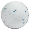 Ocean Bath Bomb  (JBB-07)
