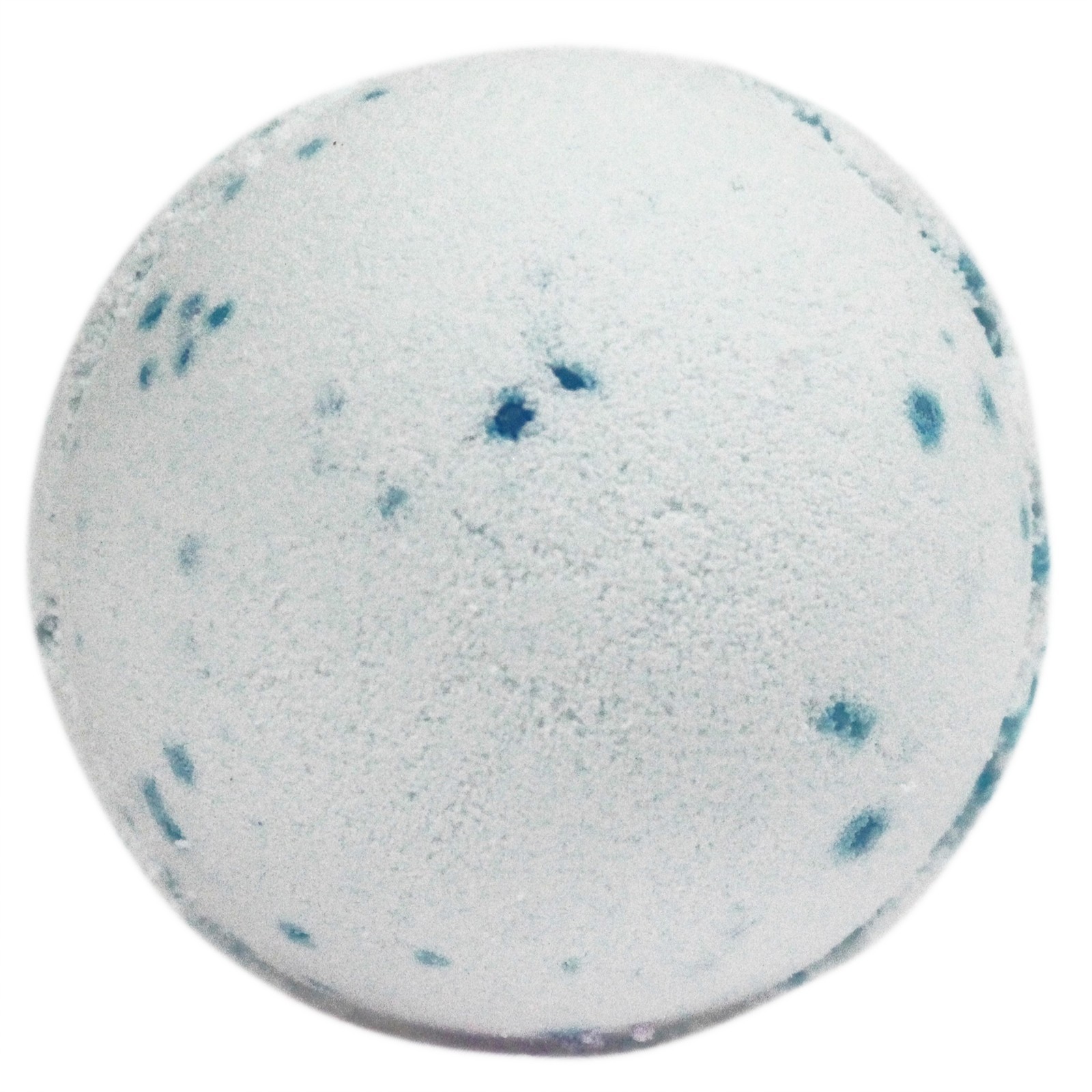 Ocean Bath Bomb  (JBB-07)