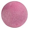 Very Berry Bath Bomb  (JBB-08)