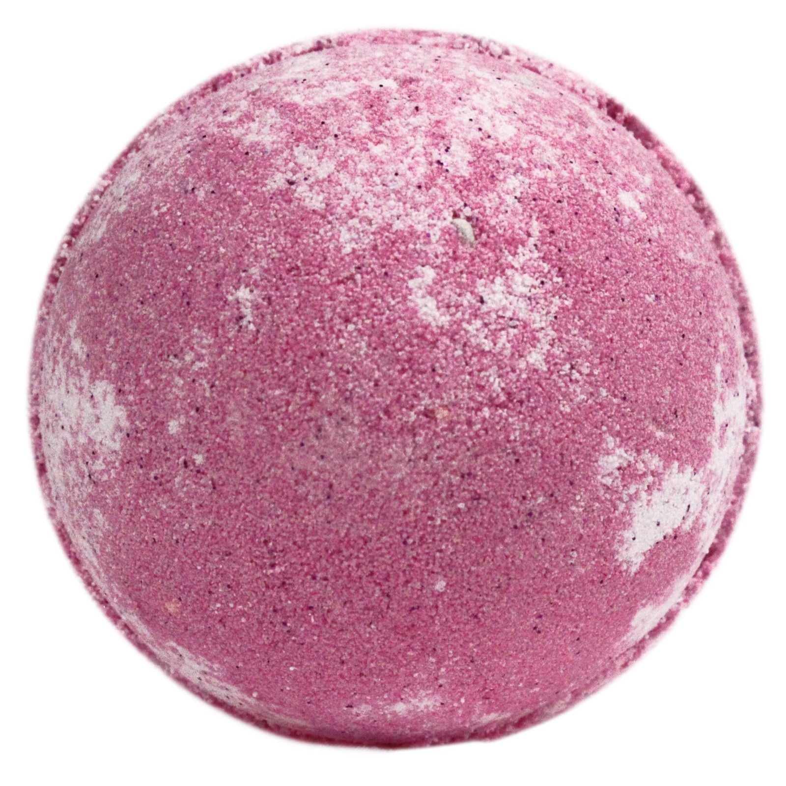 Party Girl Bath Bomb  (JBB-10)
